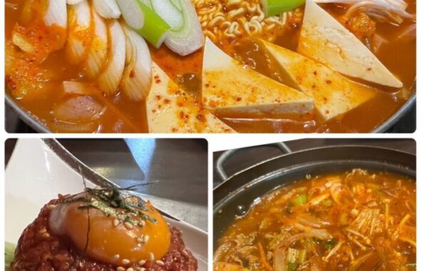 松本市_とんと_韓国料理-20230120