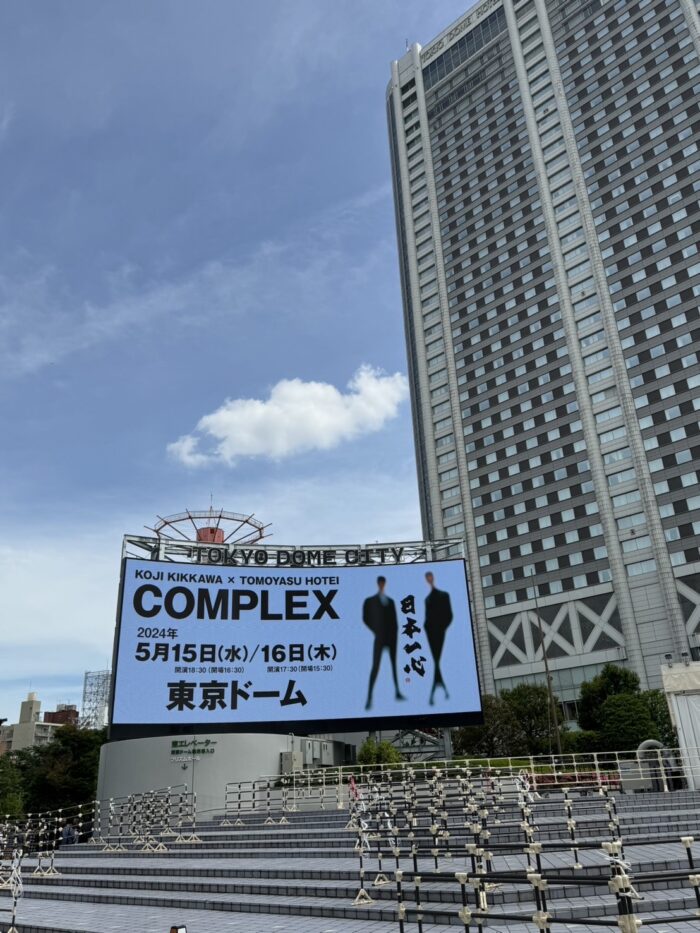 COMPLEX_live_tokyo-dome_20240519-1