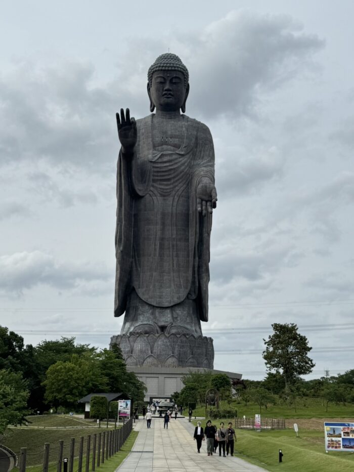 茨城の旅_20240531-2