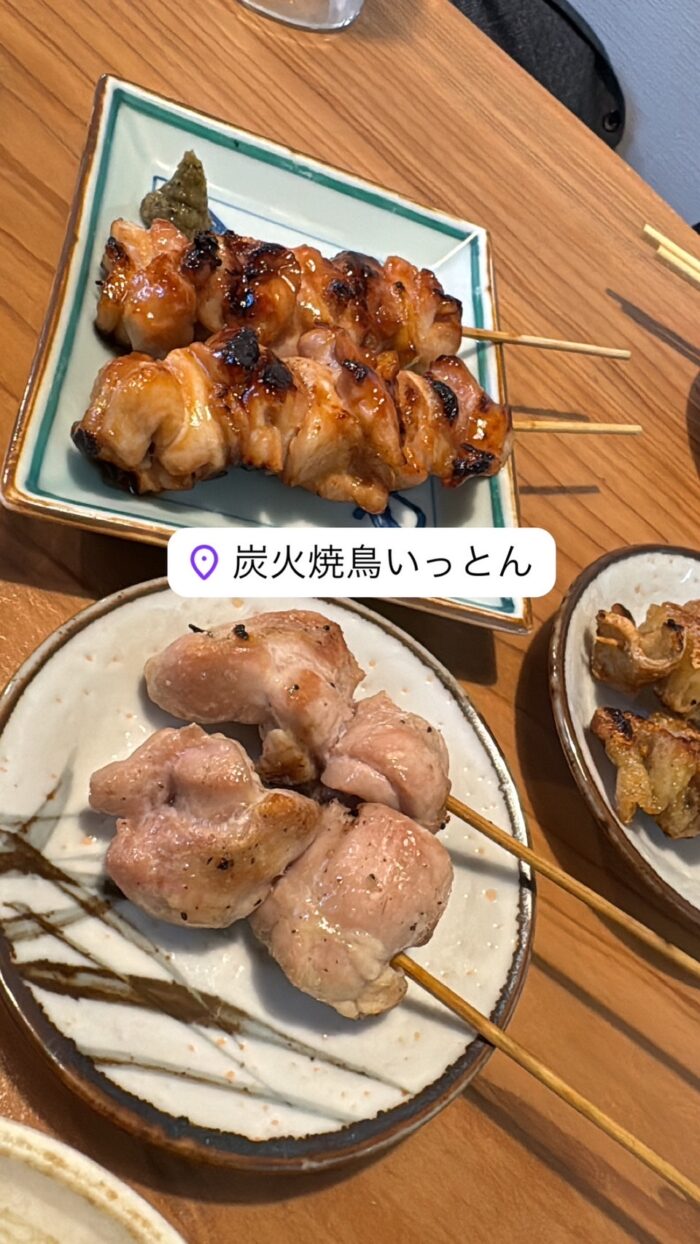 松本市_焼鳥_いっとん_20240520-1