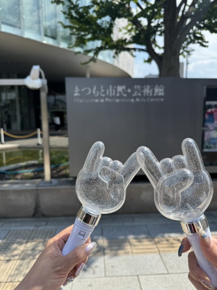 ロックオンソーシャルクラブ_ライブ_松本市_20240808-3