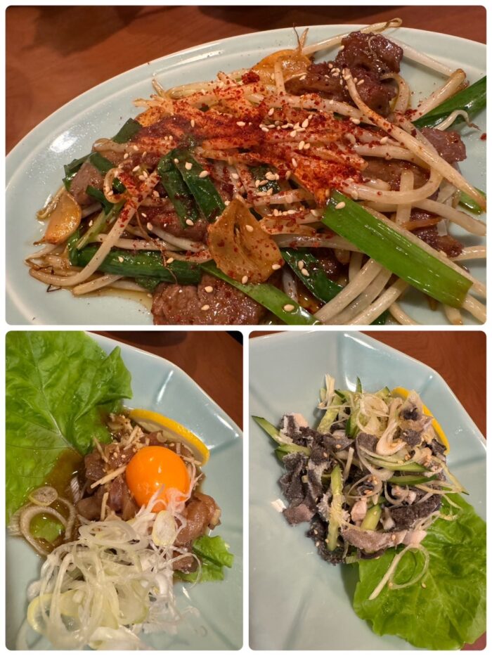 広丘_韓国料理_20240909-1