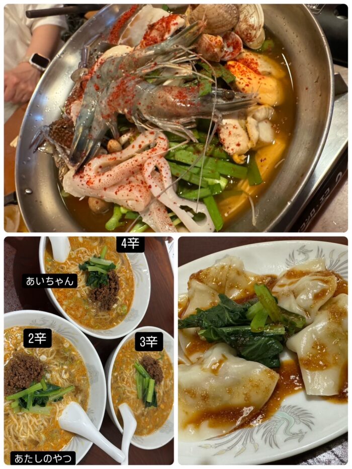 広丘_韓国料理_20240909-2