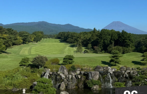 東名カントリークラブ_20240919-1