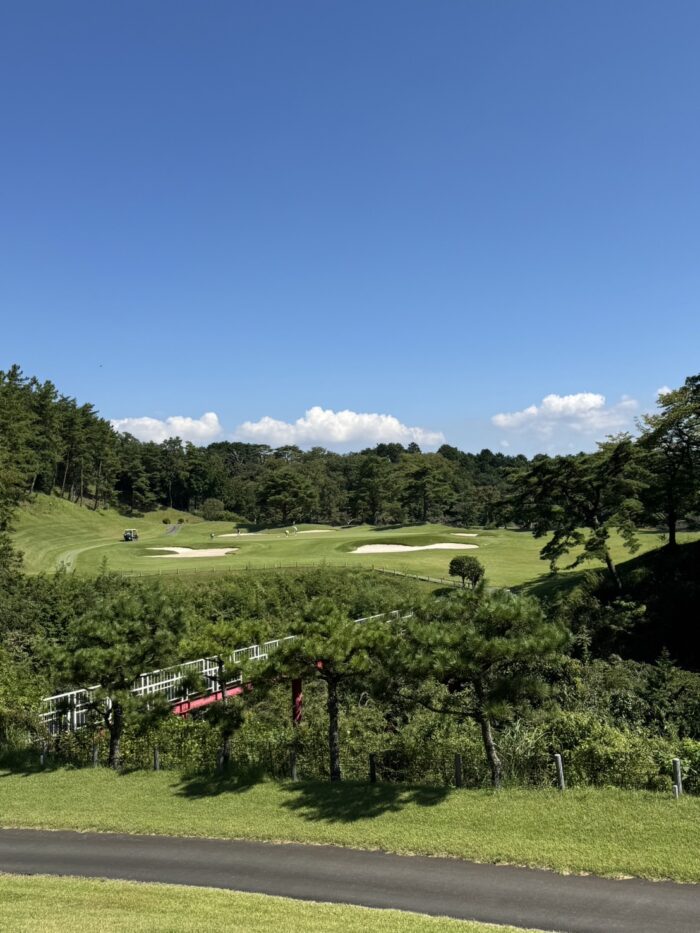 東名カントリークラブ_20240919-2