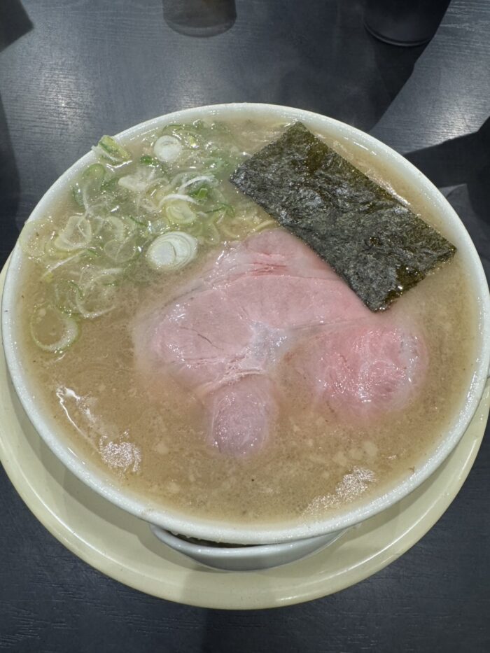 福岡での食事_20241009-4