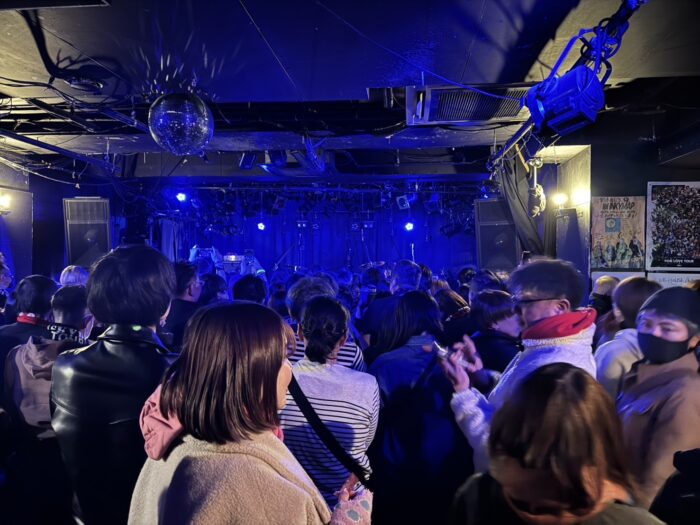 ジャンスカライブ_20250206-2