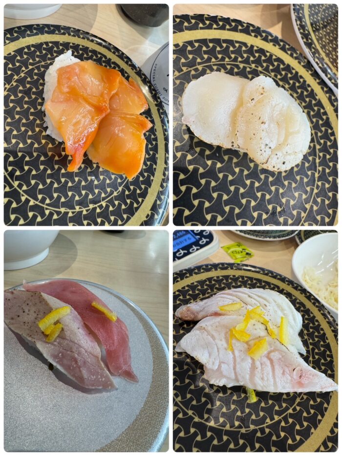 ランチ_寿司_20250303-1