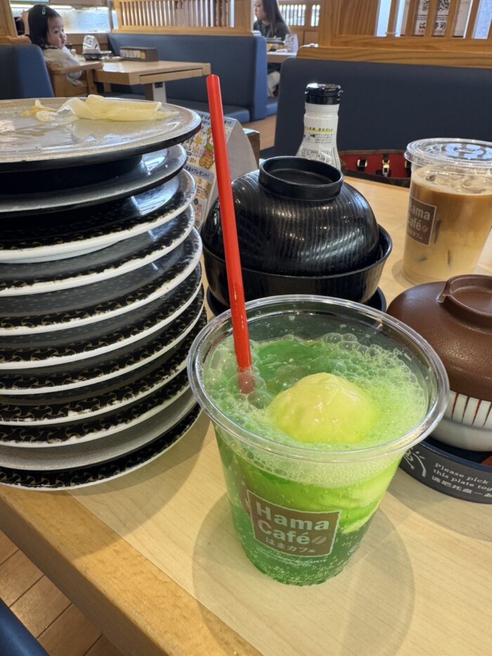 ランチ_寿司_20250303-2
