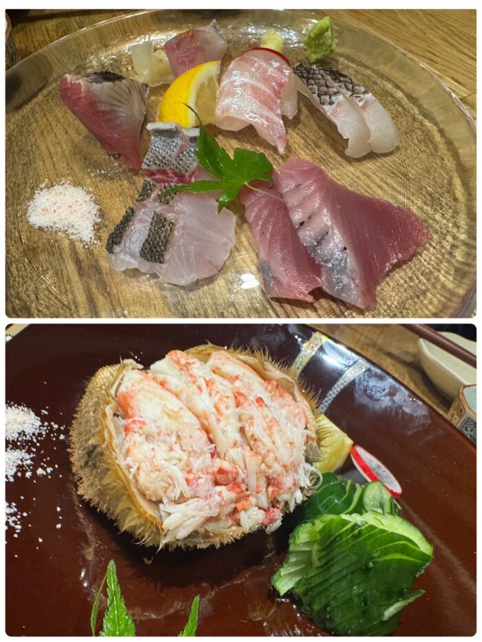 打ち上げ_魚料理_20250505-1