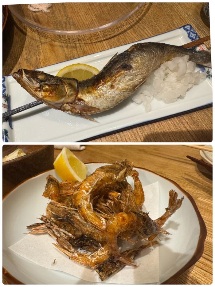 打ち上げ_魚料理_20250505-2