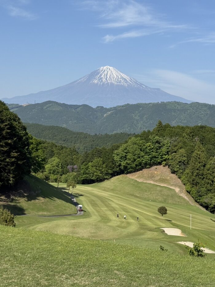富士ロイヤルカントリークラブ_20250504-2
