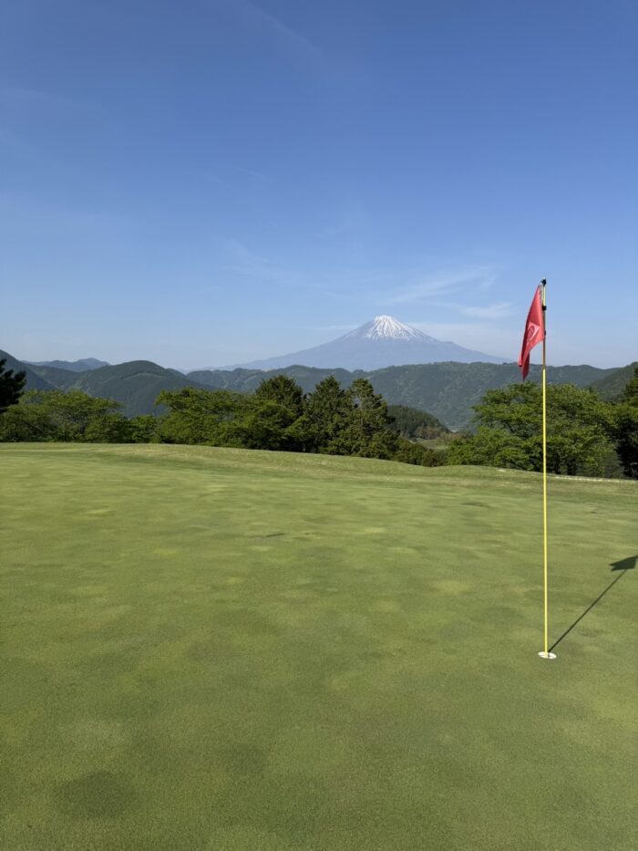 富士ロイヤルカントリークラブ_20250504-3