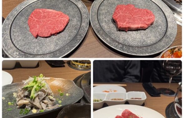松本市_焼肉_20250416-1