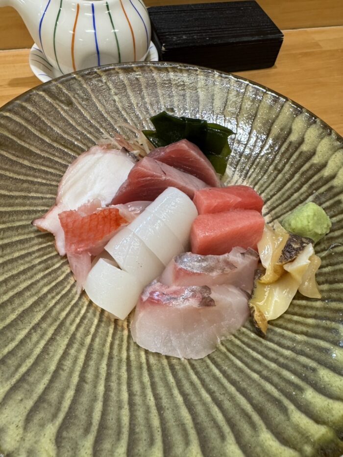 仙台_寿司_20250420-1