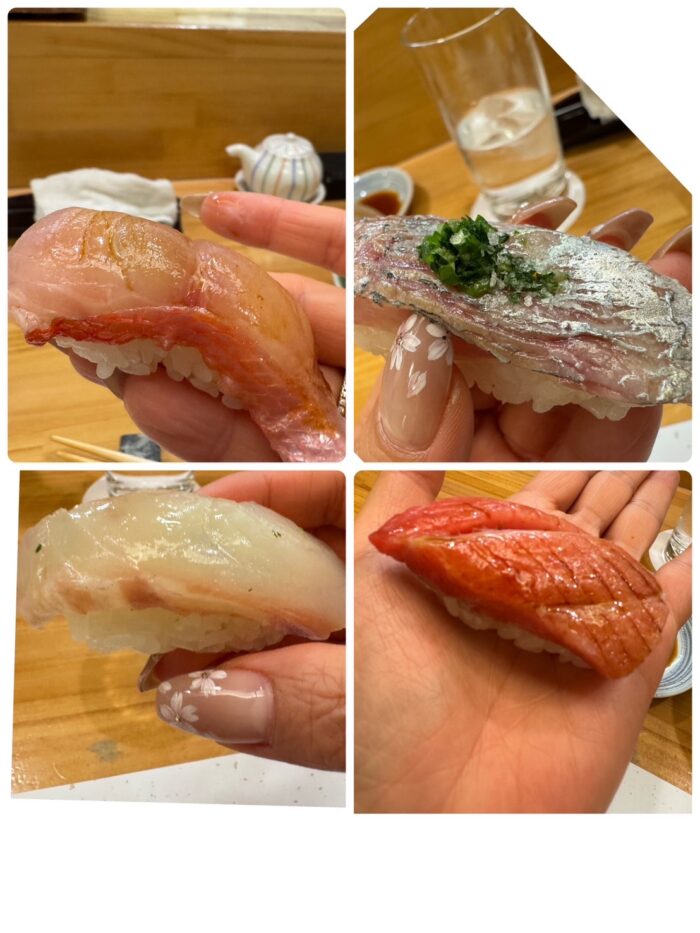 仙台_寿司_20250420-3