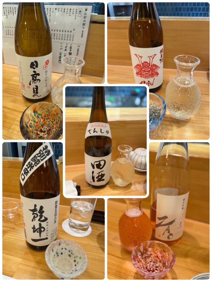 仙台_寿司_20250420-6