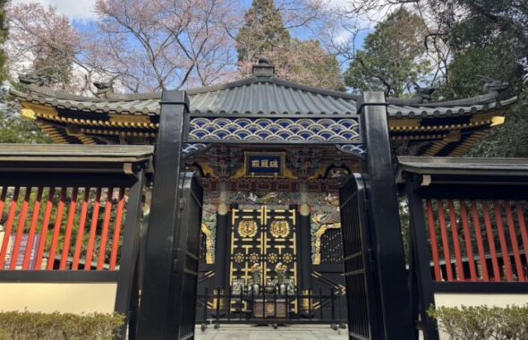 仙台の旅_20250419-1