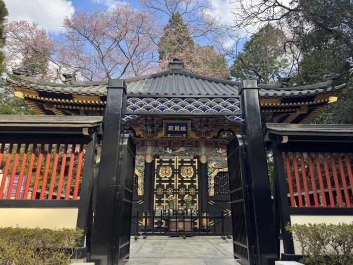 仙台の旅_20250419-1