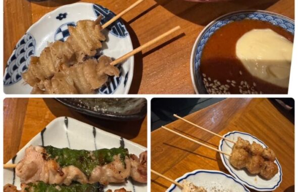 焼鳥_20250410