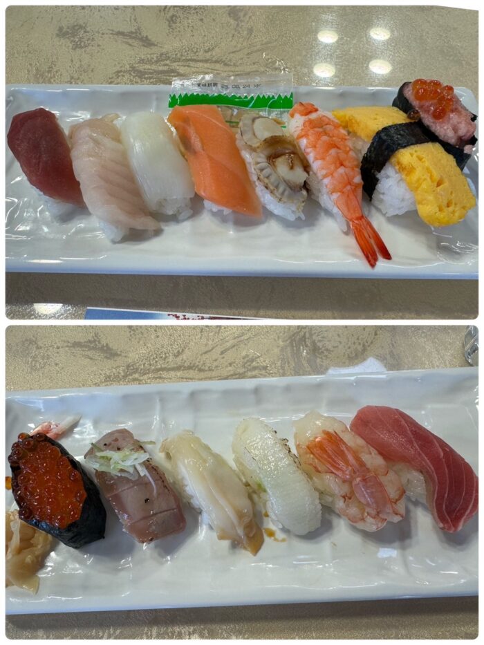 塩嶺カントリークラブ_ランチ_20250525-1