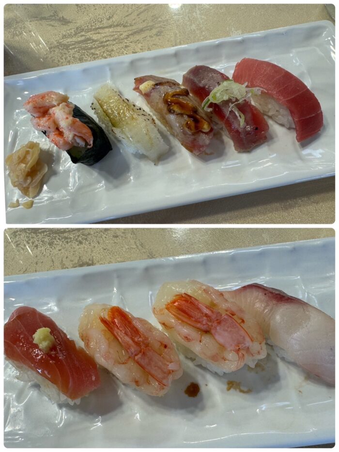 塩嶺カントリークラブ_ランチ_20250525-2