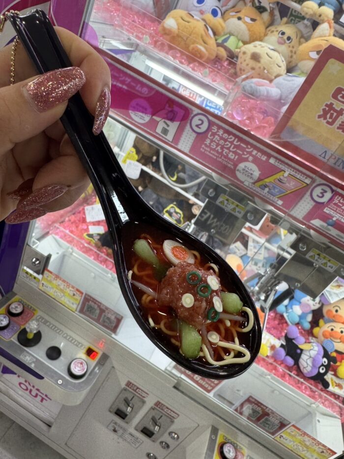 ガチャガチャ_20250523-3