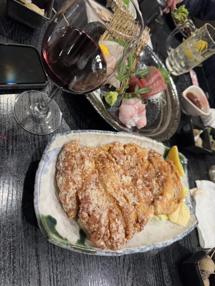 ゴルフ打ち上げ_松本_20250510