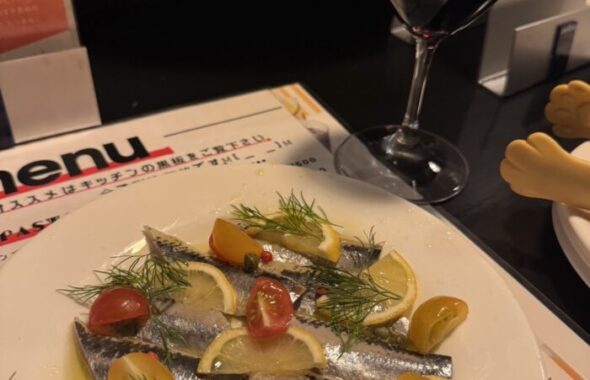 松本市_イタリアン_20250508-1