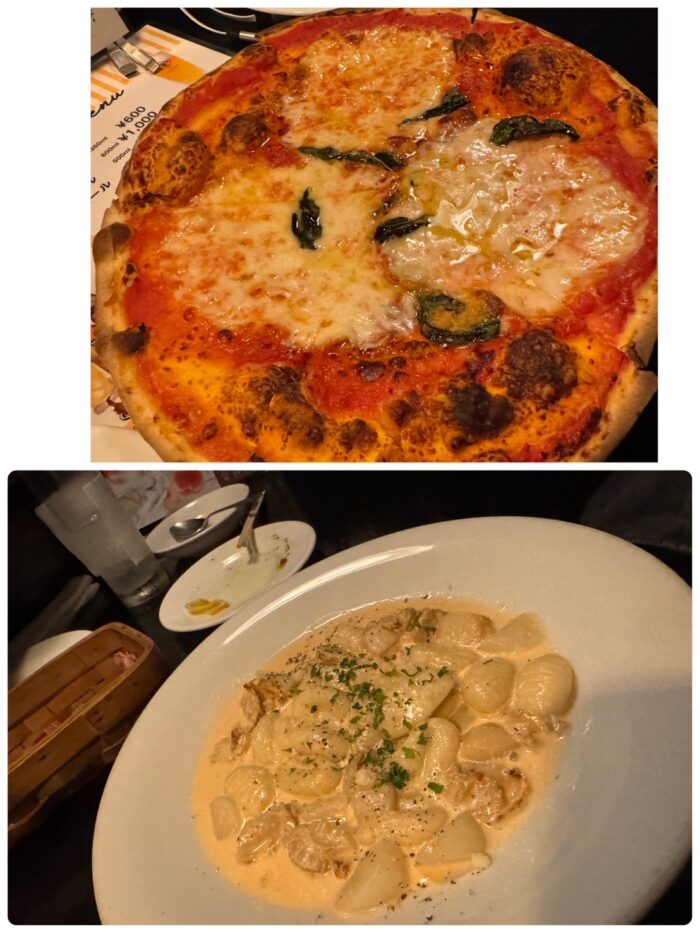松本市_イタリアン_20250508-2