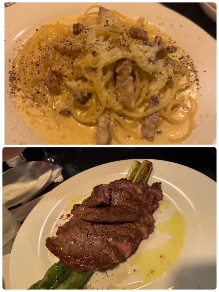 松本市_イタリアン_20250508-3