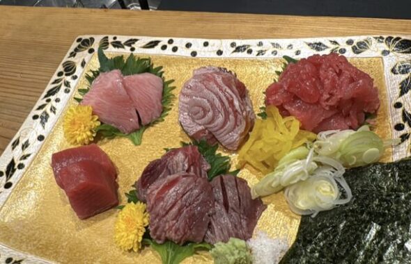 松本市_河内屋-新店舗_20250507-1