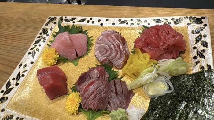 松本市_河内屋-新店舗_20250507-1