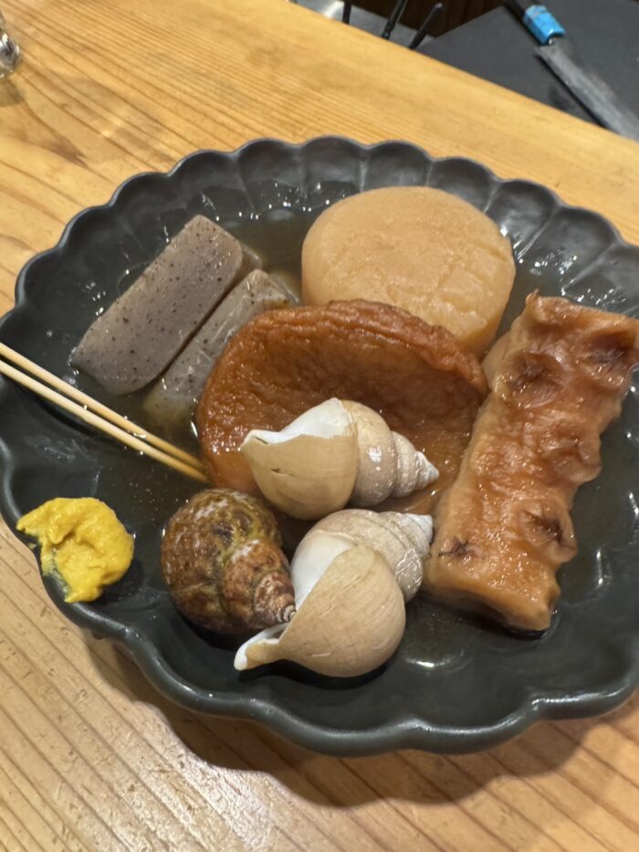 松本市_河内屋-新店舗_20250507-3