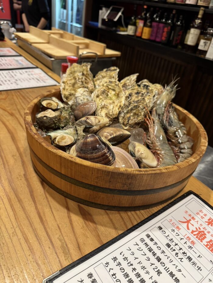 松本市_河内屋-新店舗_20250507-4