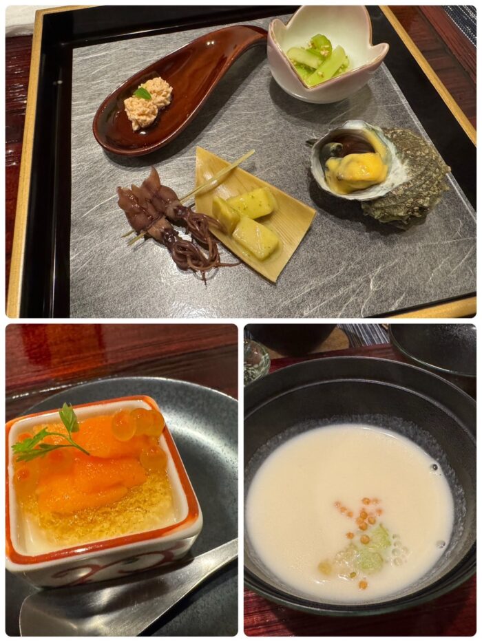 松本市_月とひかり_20250520-1
