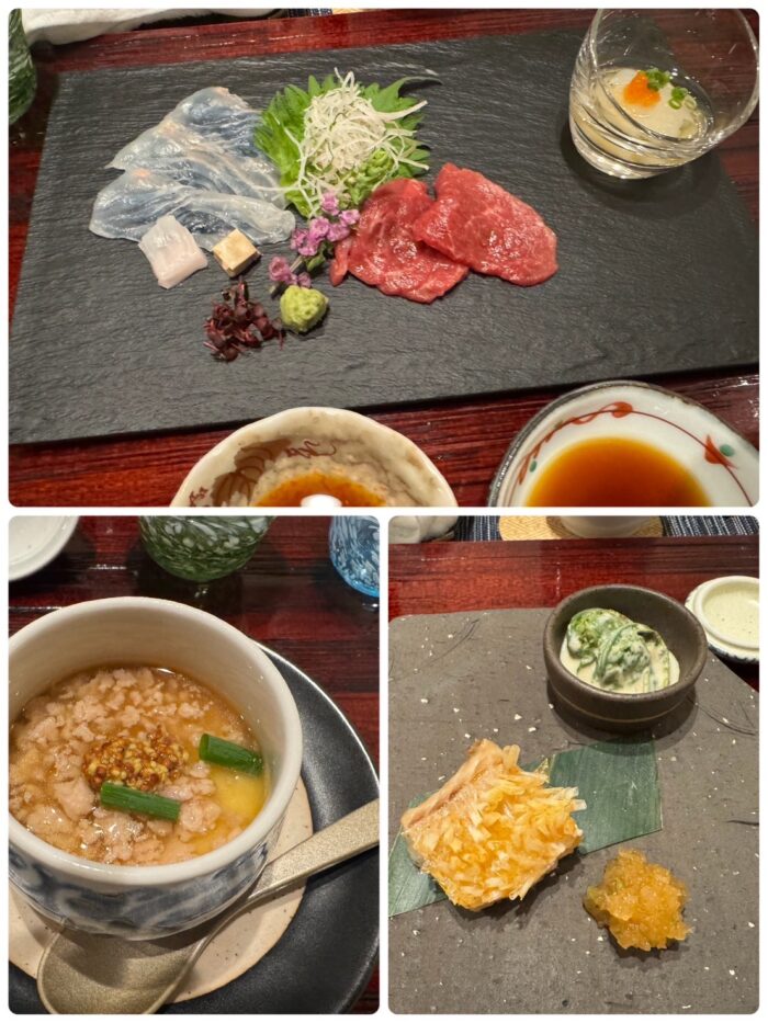 松本市_月とひかり_20250520-2