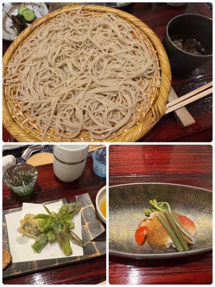 松本市_月とひかり_20250520-3
