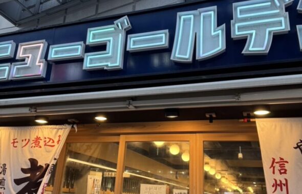 長野_打ち上げ_20250524-1