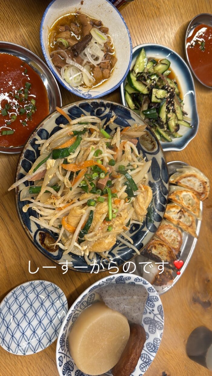 長野_打ち上げ_20250524-2