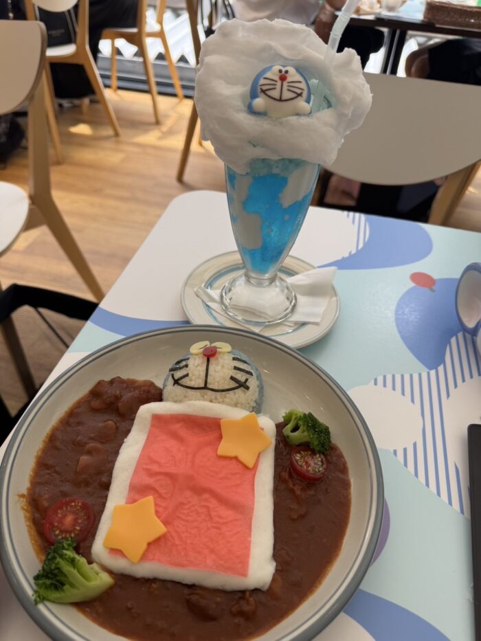 ドラえもん_20250625