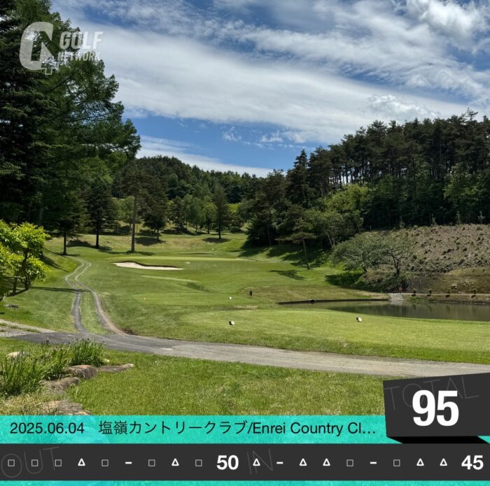 塩嶺カントリークラブ_20250614-1
