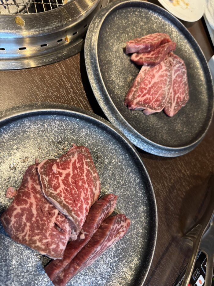 焼肉ゴールデンビーフ_20250615-3