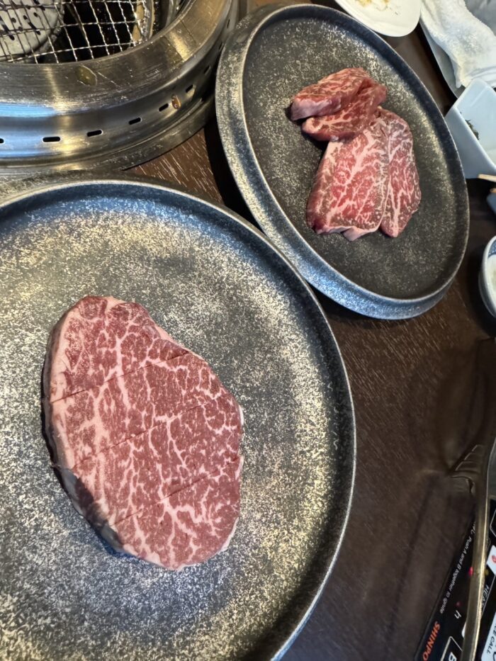 焼肉ゴールデンビーフ_20250615-4