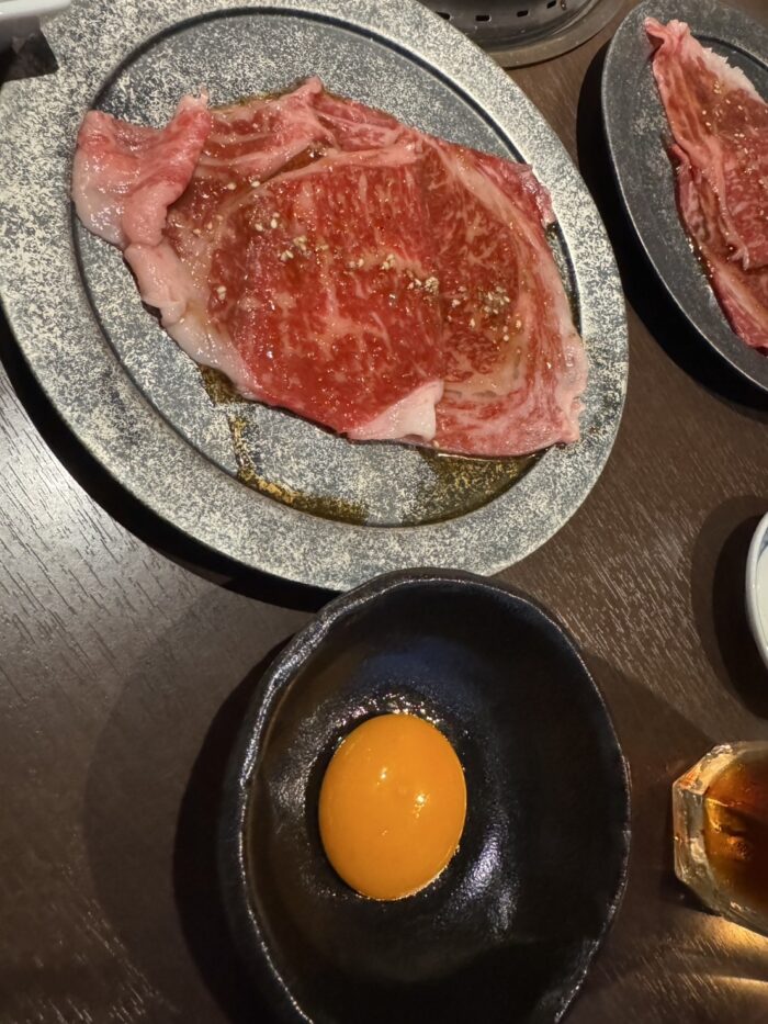 焼肉ゴールデンビーフ_20250615-5