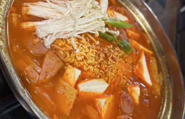 韓国料理_20260629-1