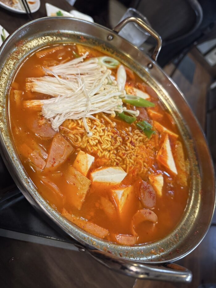 韓国料理_20260629-1