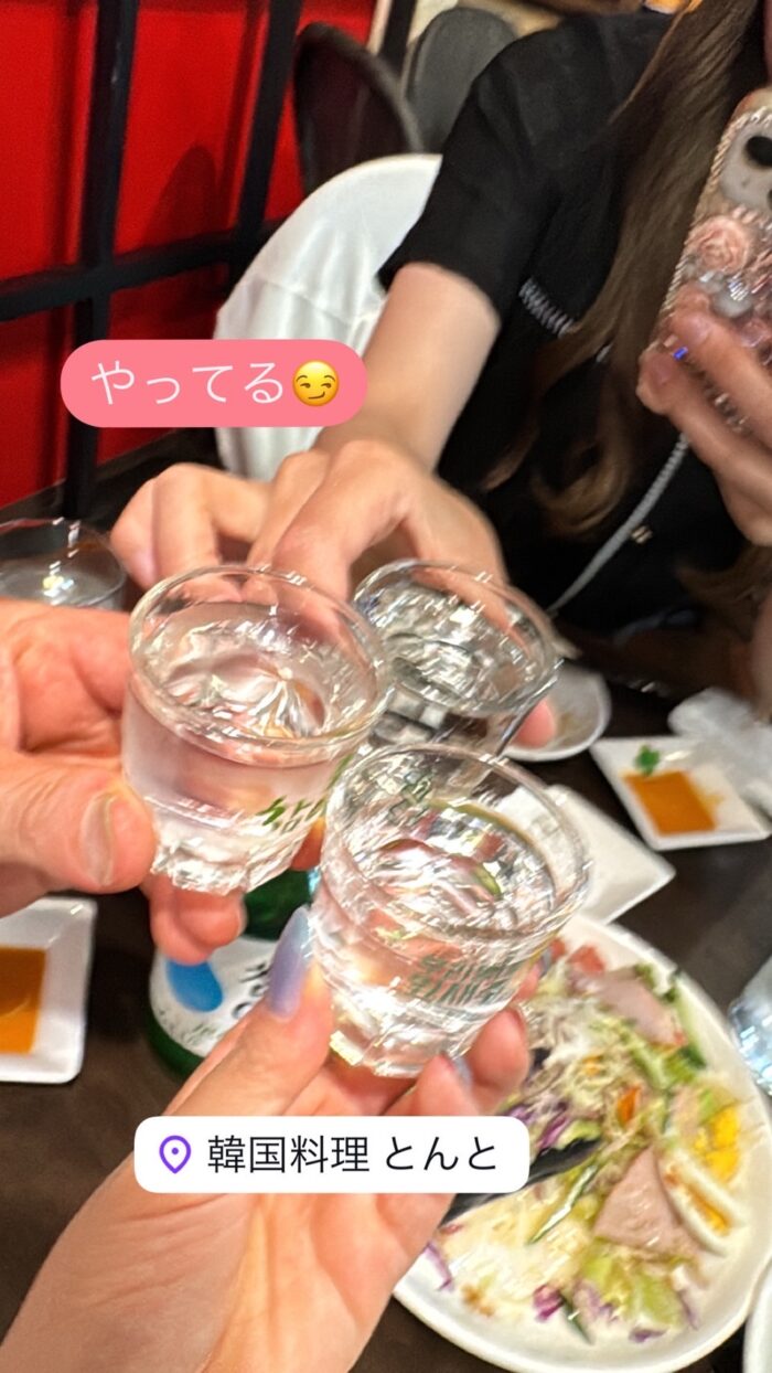 韓国料理_20260629-2