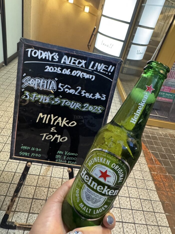 SOPHIA_ライブ_20250619