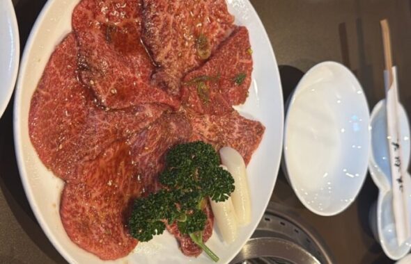松本市_味楽苑_20250704-1
